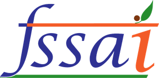 FSSAI Certified