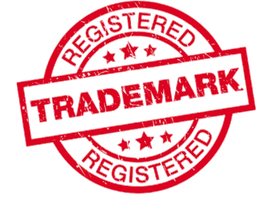 Registered Trademark
