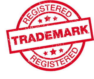 Registered Trademark